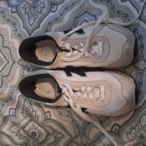Womens New Balance Sneakers